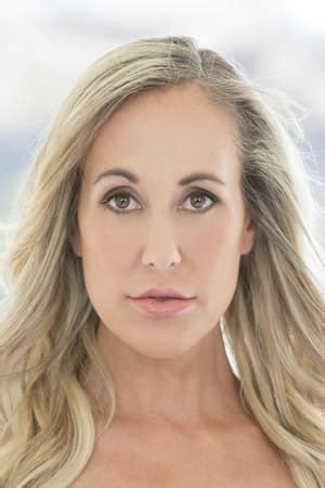 brandi love planetsuzy|Mandingo Cums To Play .